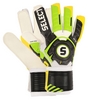 Рукавички воротарські Select Goalkeeper Gloves 22 Flexi Grip (601220-238)