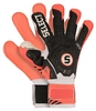 Перчатки вратарские Select Goalkeeper Gloves 33 Allround (601330-261)