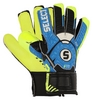 Перчатки вратарские Select Goalkeeper Gloves 77 Super Grip (601770-435)