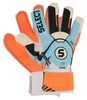 Перчатки вратарские Select Goalkeeper Gloves 88 Kids (602880-317)