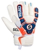 Рукавички воротарські Select Goalkeeper Gloves 88 Pro Grip (601886-245)