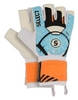 Перчатки вратарские Select Goalkeeper Gloves Futsal Liga 33 (609330-437)