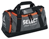 Сумка спортивна Select Sportsbag Verona, 53 л (5703543114016)