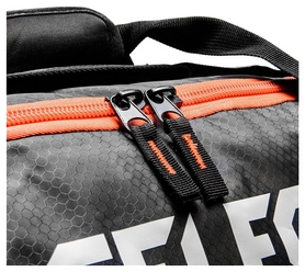 Сумка спортивна Select Sportsbag Verona, 53 л (5703543114016) - Фото №2