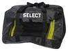 Сумка для тренувальних бар'єрів Select Bag For Training Hurdles (до 10 шт) (5703543071067)