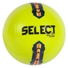 М'яч-антистрес сувенірний Select Foam Ball, 7,3 см (5703543102426)