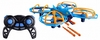 Дрон игрушечный (квадрокоптер) Auldey Drone Force Vulture Strike "Ракетный защитник" (YW858170) - Фото №3