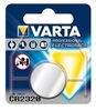 Батарейки Varta CR 2320 Bli 1 Lithium (06320101401)
