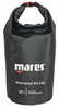 Сумка для дайвинга Mares Dry Bag, 25 л (415531)