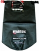 Сумка для дайвинга Mares Dry Bag, 25 л (415531) - Фото №2