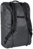 Рюкзак для дайвинга Mares Cruise Back Pack Dry, 108 л (415540) - Фото №2