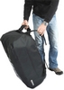Рюкзак для дайвинга Mares Cruise Back Pack Dry, 108 л (415540) - Фото №3