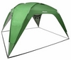 Тент-шатер KingCamp Superior (КТ3084)