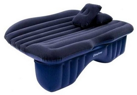 Матрац автомобільний KingCamp Backseat Air Bed (KM3532)