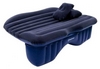 Матрац автомобільний KingCamp Backseat Air Bed (KM3532)