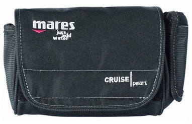 Сумка для маски Mares Cruise Pearl (415584)