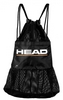 Рюкзак спортивный Head Triatlon Mash Bag (455279)