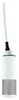Бутылка для воды Sigg DYN Sports New - White Touch, 0,75 л (8620.60)