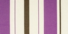 Стул-гамак со стойкой La Siesta Purple (CIC147ROA168) - Фото №9