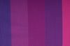 Стілець-гамак зі стійкою La Siesta Purple (ORC147MEA129) - Фото №8