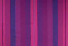 Стул-гамак со стойкой La Siesta Purple (ORC147ROA168) - Фото №10