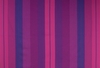 Стул-гамак со стойкой La Siesta Purple (ORC147VEA131) - Фото №13