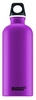 Пляшка для води Sigg Traveller - Berry Touch, 0,6 л (8621.70)