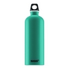 Бутылка для воды Sigg Traveller - Teal Touch, 1 л (8635.30)