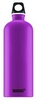 Бутылка для воды Sigg Traveller - Berry Touch, 1 л (8635.40)