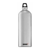 Бутылка для воды Sigg Traveller - Alu, 1 л (8327.00)