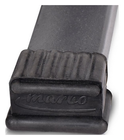 Скамья регулируемая с отрицательным углом Marbo Sport MH-L107 - Фото №8