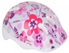Ковзани роликові розсувні + шолом і захист Tempish Flower Baby Skate (1000000007) - Фото №3