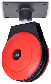 Кроссовер потолочный Marbo Sport MH-W107 - Фото №2