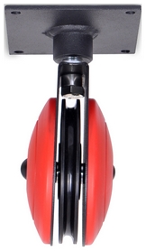 Кроссовер потолочный Marbo Sport MH-W107 - Фото №3