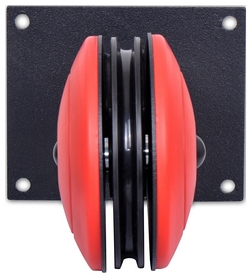 Кроссовер потолочный Marbo Sport MH-W107 - Фото №4