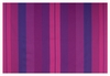 Гамак со стойкой La Siesta Purple (ORH147MES121) - Фото №6