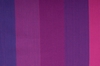 Гамак со стойкой La Siesta Purple (ORH147MES121) - Фото №7