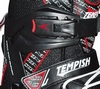 Ковзани роликові Tempish Delta (10000009503) - Фото №3