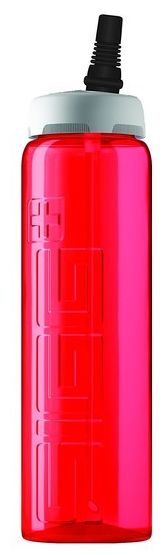

Бутылка для воды Sigg Viva DYN Sports - Red, 0,75 л (8628.80), Красный
