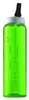 Пляшка для води Sigg Viva DYN Sports - Green, 0,75 л (8628.90)
