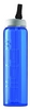 Бутылка для воды Sigg Viva DYN Sports - Blue, 0,75 л (8628.70)