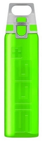 Пляшка для води Sigg Viva One - Green, 0,75 л (8628.40)