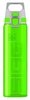 Бутылка для воды Sigg Viva One – Green, 0,75 л (8628.40)