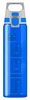 Бутылка для воды Sigg Viva One – Blue, 0,75 л (8628.20)