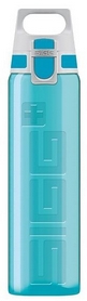 Бутылка для воды Sigg Viva One – Aqua, 0,75 л (8628.60)
