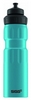Бутылка для воды Sigg WMB Sports - Blue Touch, 0,75 л (8439.60)