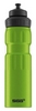 Бутылка для воды Sigg WMB Sports - Green Touch, 0,75 л (8439.40)