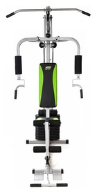 Фитнес станция Energetic Body 1000 - Фото №3