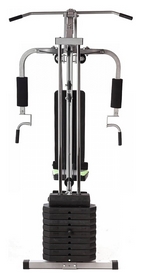 Фитнес станция Energetic Body 1000 - Фото №4