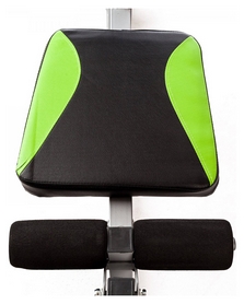 Фитнес станция Energetic Body 1000 - Фото №6